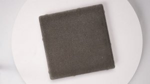 Standart - Серый