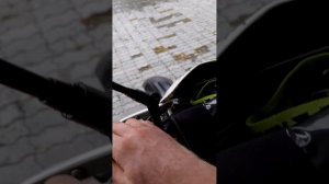 Regulmoto sport 003 2021 года.mp4