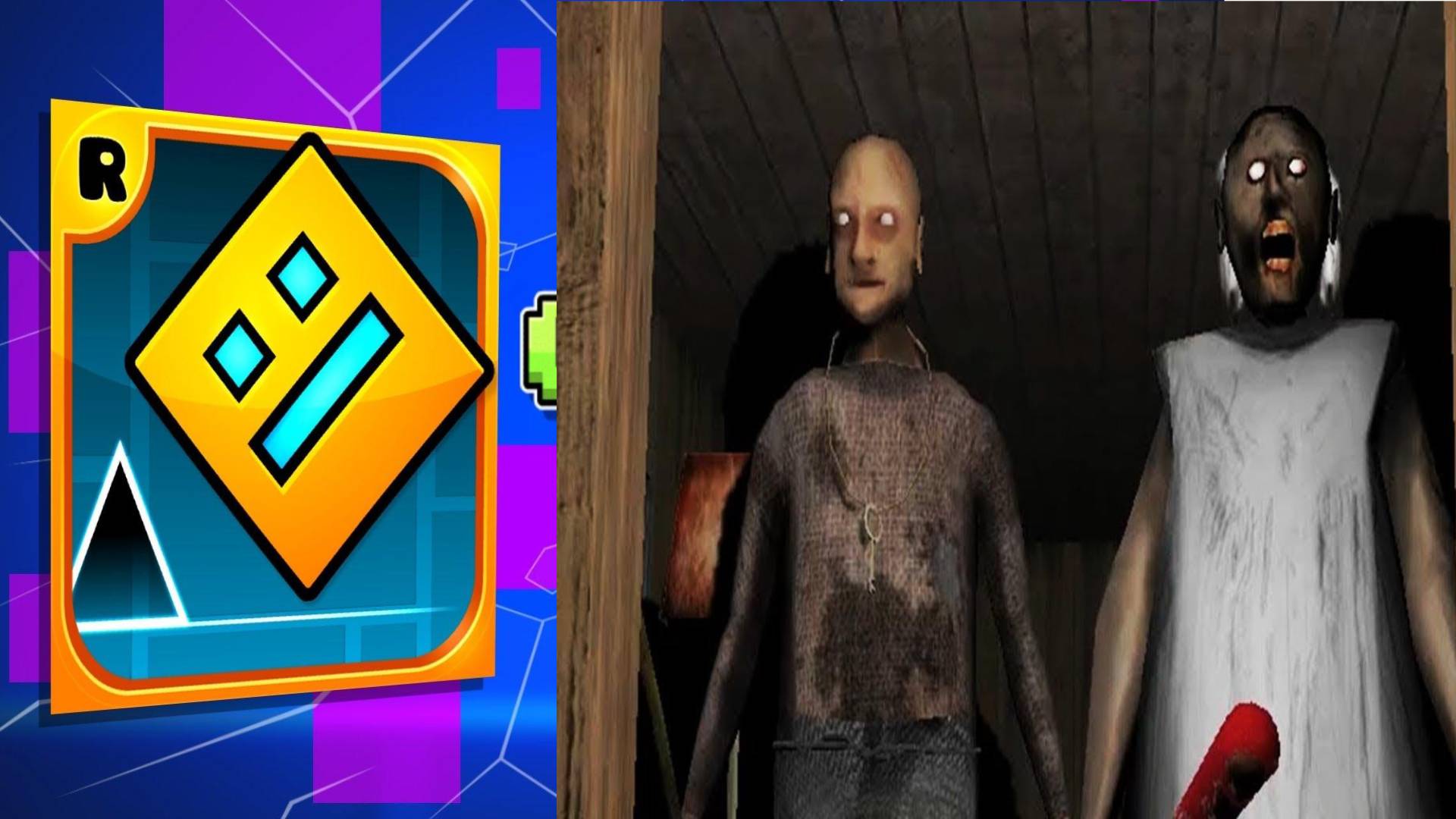 МНЕ ГЛУХОЙНЕМОЙ ИГРЫ С ВЕБ КАМЕРОЙ НА ПК #глухойнемой #игры