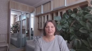 Поборник верности и чести (р)