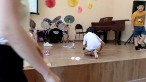 VID-20250619-WA0075(1).mp4