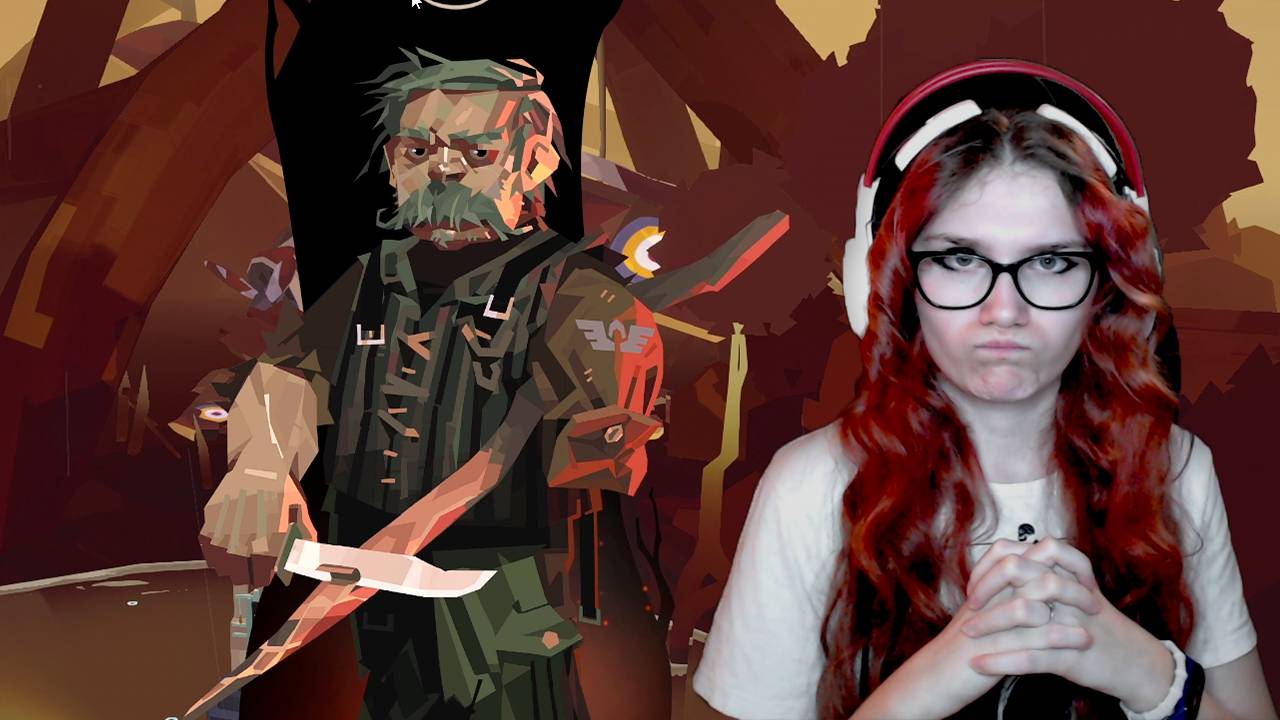 Авиатор просит о помощи ✮ DREDGE ✮ #15