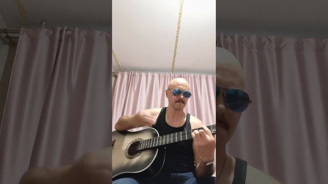 смысл между строк