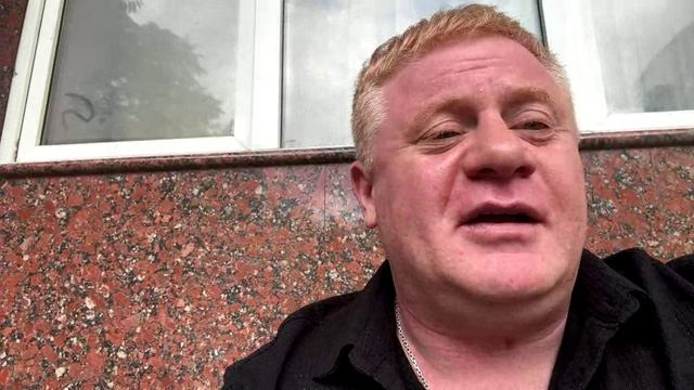 День России | Антон Юрьев
