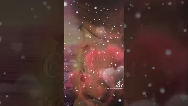 Последнее воскресенье ноября! День матери!