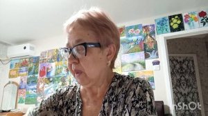 Утренний замер сахара.