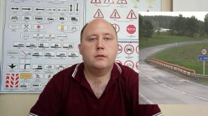 Новые штрафы и  новые правила оформления европротокола