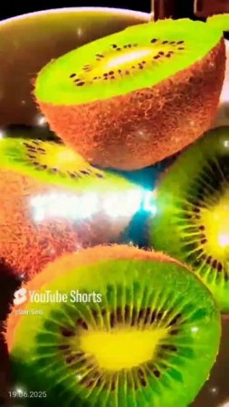 VID_20250619065825
