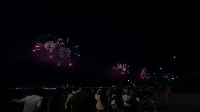 Повседневная жизнь в Казани。