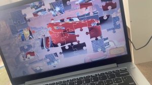 Играем с Тимохой Boring games