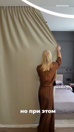 [Анонс!] 🔥 Вау-ремонт ХРУЩЁВКИ 42 м²! Уютная КУХНЯ 6 м². Спальня с гардеробной
