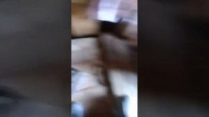 Обзор мотоблока Агат.
