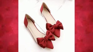 ПОЧТИ МОДА ИЗ КОМОДА САМАЯ_ТРЕНДОВАЯ_ОБУВЬ_ВЕСНА_2020__ГЛАВНЫЕ_ТЕНДЕНЦИИ,_ТРЕНДЫ_