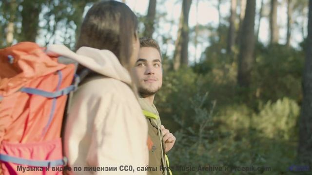 Вы не выдержите - слишком красиво и звучно сразу - Together -- Hollie Cook -- Live at WFMU for Sophi