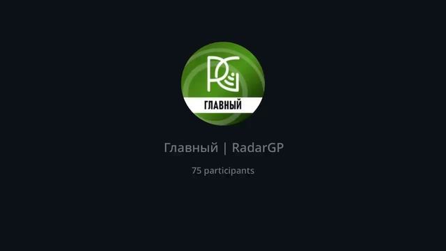 Вены на кулочках | Сон | Ольга Бызова | Отзывы по продуктам RadarGP