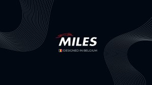Производство ступиц MILES: контроль качества на каждом этапе