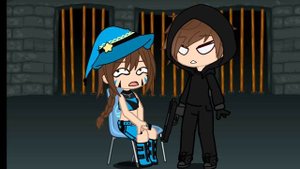 страхолюдина!!!!!!!!!!!!!!!!!!!