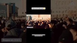 1000002176.mp4