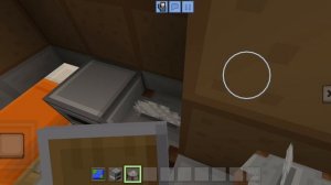 lokicraft 1 часть