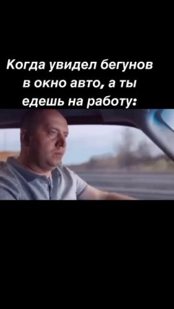 -5674017058628675458