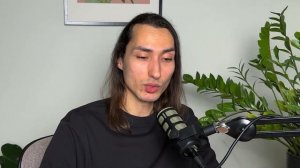 Основатель Сергей Бармотин о TedAuto