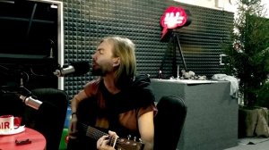 Миша Лузин – Фламенко (live) | Misha Luzin – Flamenko