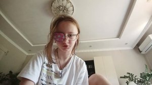 как рисуется голова аниме ну и глаза