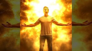 Послание от 19.06. Вы проходите очищение, которого ещё никогда не переносили. Отец Абсолют