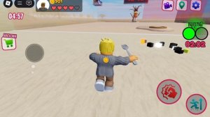 играю с другом в игры разных побегов