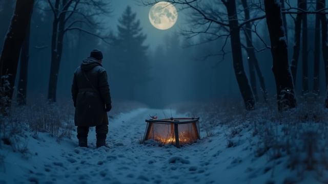 Почему СРЕДНЕВЕКОВАЯ ЕДА БЫЛА ОТВРАТИТЕЛЬНА