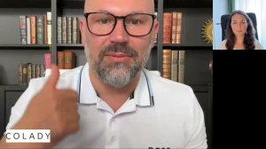 Внешние дефекты и мужская привлекательность: мнение психолога Александра Шахова