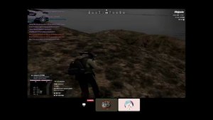 нарушение бугати