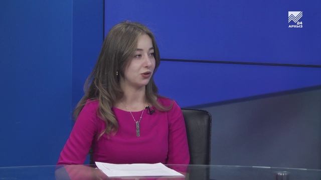Проектная_мастерская_18.06