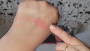 Люксовый проджект пен. Первые итоги.