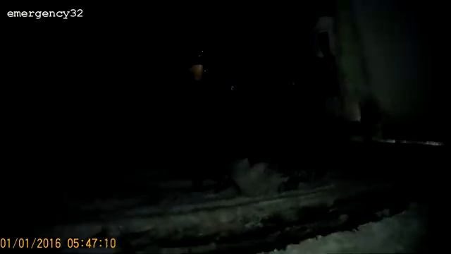 Грузовой эвакуатор. Вытаскивание из кювета Scania после л смотреть онлайн