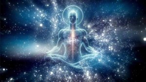 🎵 Билатеральные звуки, стимуляция мозга. Расслабление, снятие стресса, синхронизация полушарий.