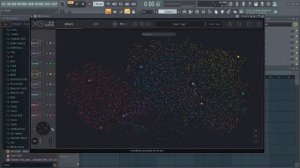 Крутые_ударные_за_1_минуту_в_FL_Studio_21_XLN_Audio_—_XO_Fruity