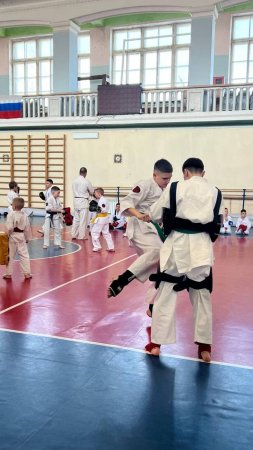 Готовим невероятное