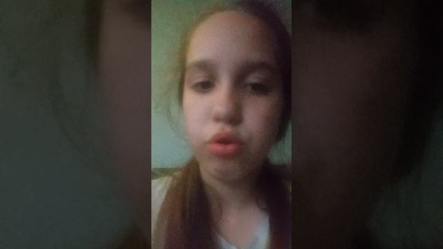 VID20250619195319.mp4
