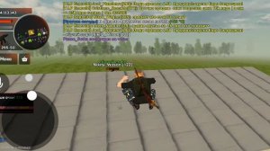 Bless russia YMAMOTO софт