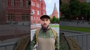Боец СВО о Путине 💥 🇷🇺💂🪖🚩