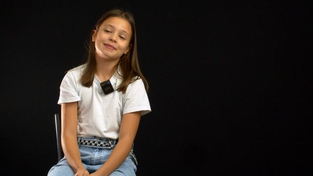 Эвелина Грачева