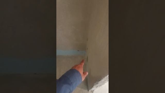 Смотрим с клиентам 1к. в новом ЖК Время - делюсь с вами увиденным.
