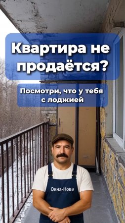 +1 комната в вашей квартире – всего за 5 – 7 дней