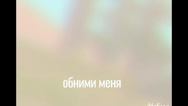 сорри что долго не было