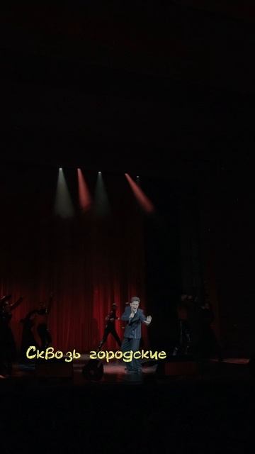 Новая песня. Владимир Жуков - За тобой. LiVE версия. Слушай на всех музыкальных платформах.
