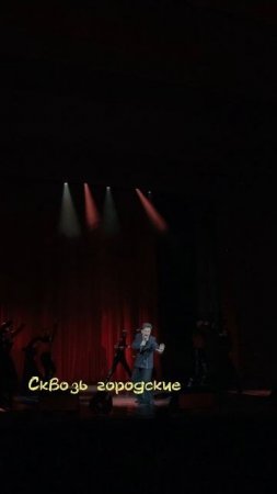 Новая песня. Владимир Жуков - За тобой. LiVE версия. Слушай на всех музыкальных платформах.