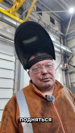 Сергеич на связи😎
А вы как относитесь к его мысли дня?🙄