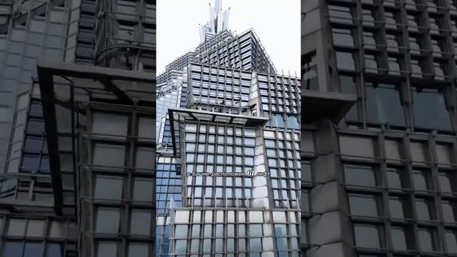 Китай продолжает удивлять!