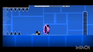 you've been true 0% - 100%